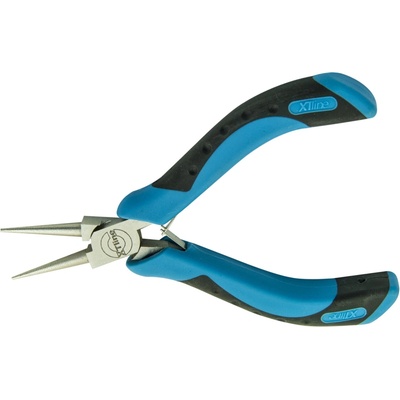 Xtline XT-X0130