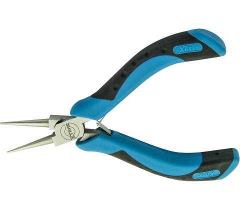 Xtline XT-X0130