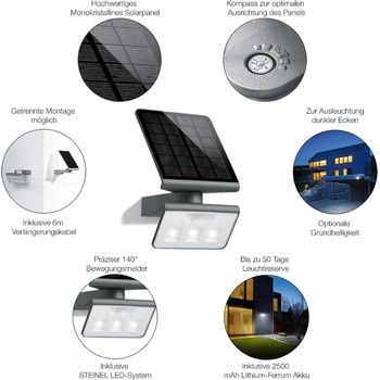 Steinel 009823