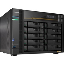 Asustor Lockerstor 10 Gen3 AS6810T