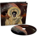 Don Broco - Technology - Limited Digipack CD CD
