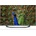 LG 55UF7707