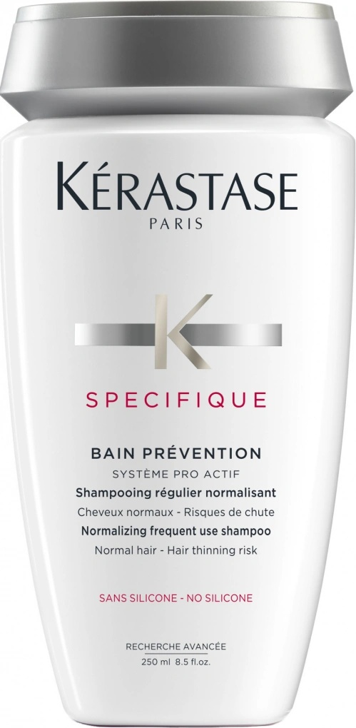 Kérastase Specifique Bain Prevention Shampoo 250 ml