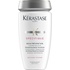 Kérastase Specifique Bain Prevention Shampoo 250 ml