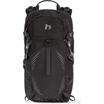 Hannah Wagabond 26 - 4camping