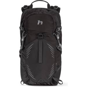 Hannah Wagabond 26 - 4camping