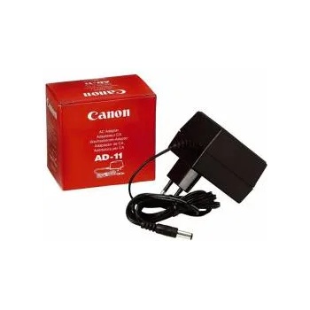 Canon Адаптер за печатащ калкулатор Canon P1-DE/P1-DTS(II)/P23-DE/P23-DTS(II), office1_2050160113