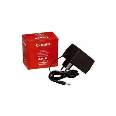 Canon Адаптер за печатащ калкулатор Canon P1-DE/P1-DTS(II)/P23-DE/P23-DTS(II), office1_2050160113