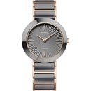 Bering 11435-768