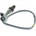 Lambda sonda BOSCH 0 258 030 0DZ