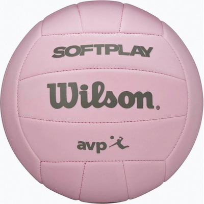 Wilson AVP Soft Play – Zboží Dáma