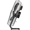 Black & Decker BXEFF122E