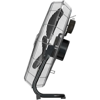 Black & Decker BXEFF122E