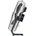 Black & Decker BXEFF122E