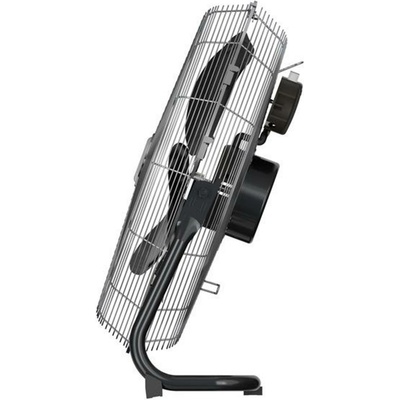 Black & Decker BXEFF122E