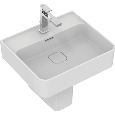 Ideal Standard Strada II T2928MA