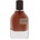 Fragrance World French Avenue Cuero Pura EDP 70 мл. - Унисекс