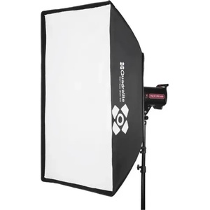 Quadralite Софтбокс Quadralite Softbox 60 x 90 см