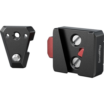 SmallRig 6021