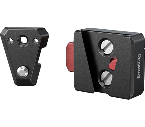 SmallRig 6021