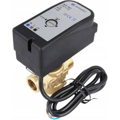 Afriso 3/4'' 1644200