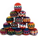 Hacky Sack
