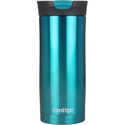 Contigo Termohrnek Huron Biscay Bay 470 ml