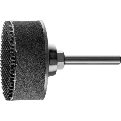 Pferd 44605060 | Nosič 50x6 mm, POLINOx MK