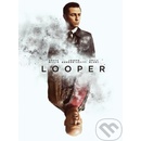 Looper DVD