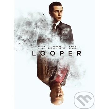 Looper DVD