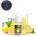 Tribal Force Lemon Splash 10ml - Tribal Force