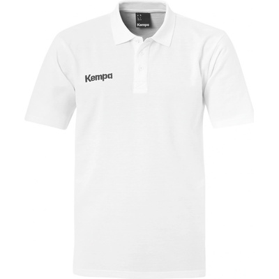 Kempa Classic Polo 2005154