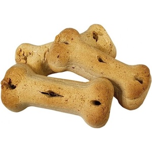 NOBBY Лакомство StarSnack Бисквити кокалчета Big Bone 1300 гр NOBBY Германия - 69924