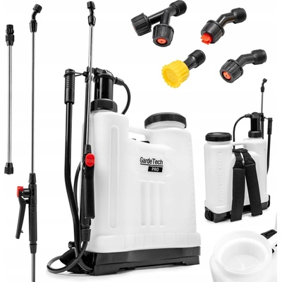 GardeTech 20 l