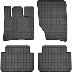  Стелки Frogum 0724 Audi Q7 2006-2015