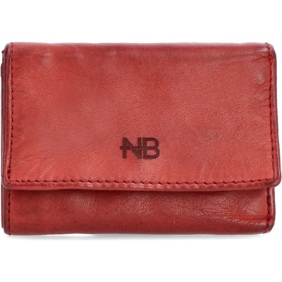 Noelia Bolger 5134 NB červená