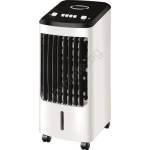 EUROLAMP Охладител за въздух 80w/230v бял (eu0789)