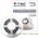 V-TAC SMD5050