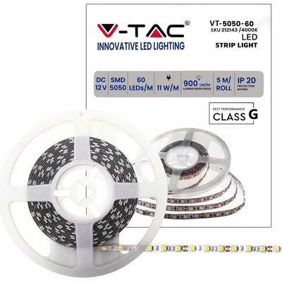 V-TAC SMD5050