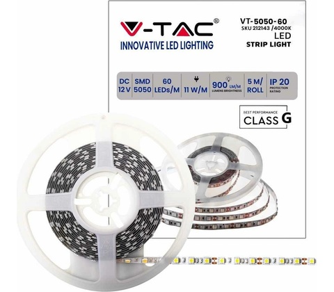 V-TAC SMD5050