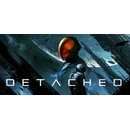 Detached: Non-VR Edition