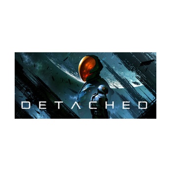 Detached: Non-VR Edition