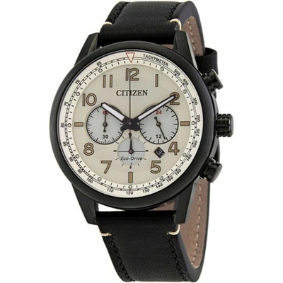 Citizen CA4425-10X