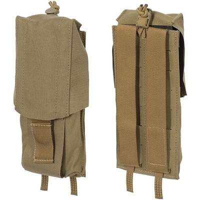 NFM pre puškový zásobník Thor Modular Swift AR coyote brown