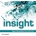 insight Upper-Intermediate Class Audio CDs (2)