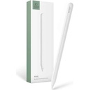 Tech-Protect Digital Magnetic Stylus Pen Gen 2 (TP922541)