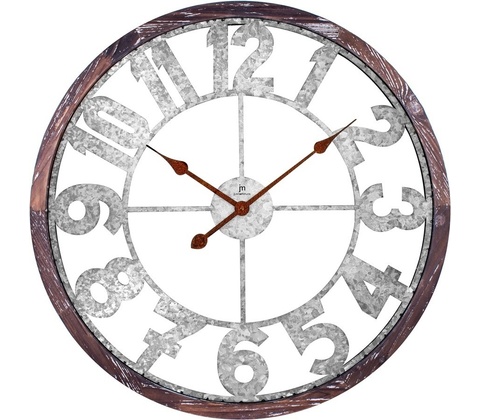 Lowell 21475
