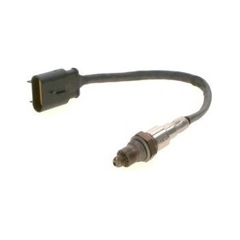 Lambda sonda BOSCH 0 258 030 04H