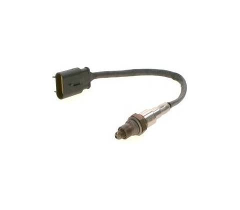 Lambda sonda BOSCH 0 258 030 04H