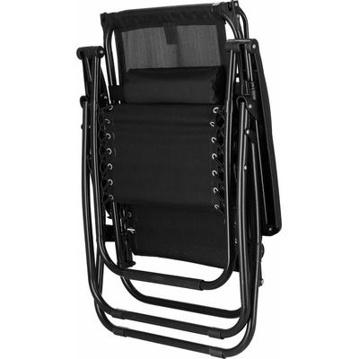 Springos Zero Gravity S-GC0003